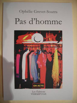 Pas d'homme