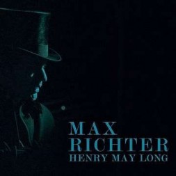 Henry May Long soundtrack (CD)