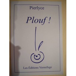 Plouf!