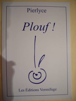 Plouf!