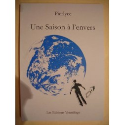 Une saison à l'envers