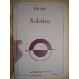 Solstice