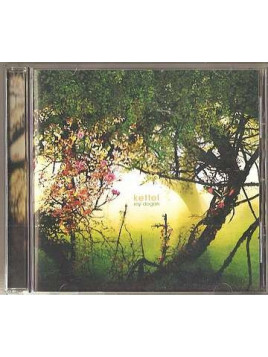 My dogan (CD)