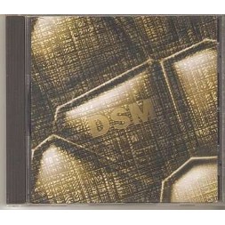 DSM – Distributed shared memory (CD)