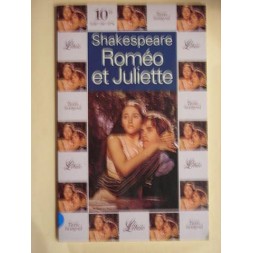 Roméo et Juliette