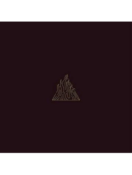 The sin and the sentence (CD)