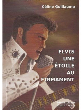 Elvis, une étoile au firmament