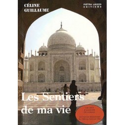 Les sentiers de ma vie