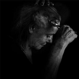 Plus une main à mordre (CD)