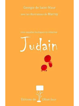 Judain
