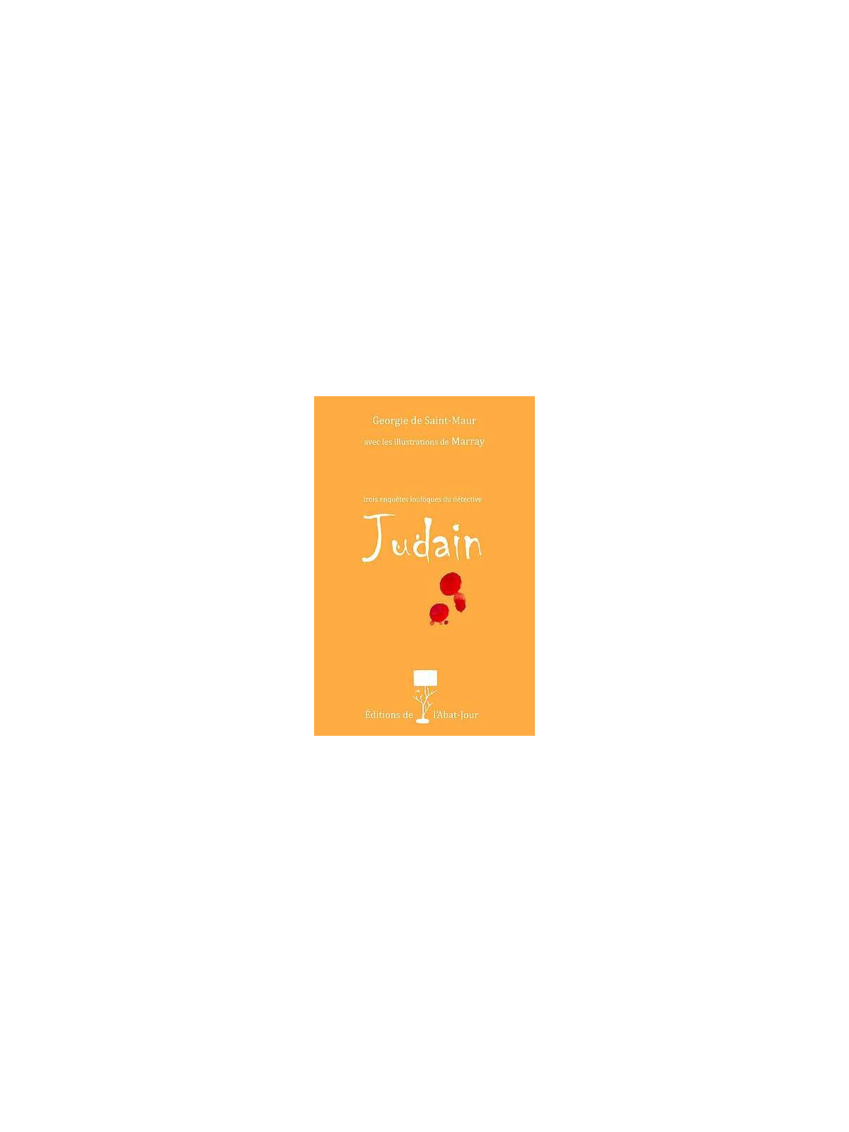 Judain