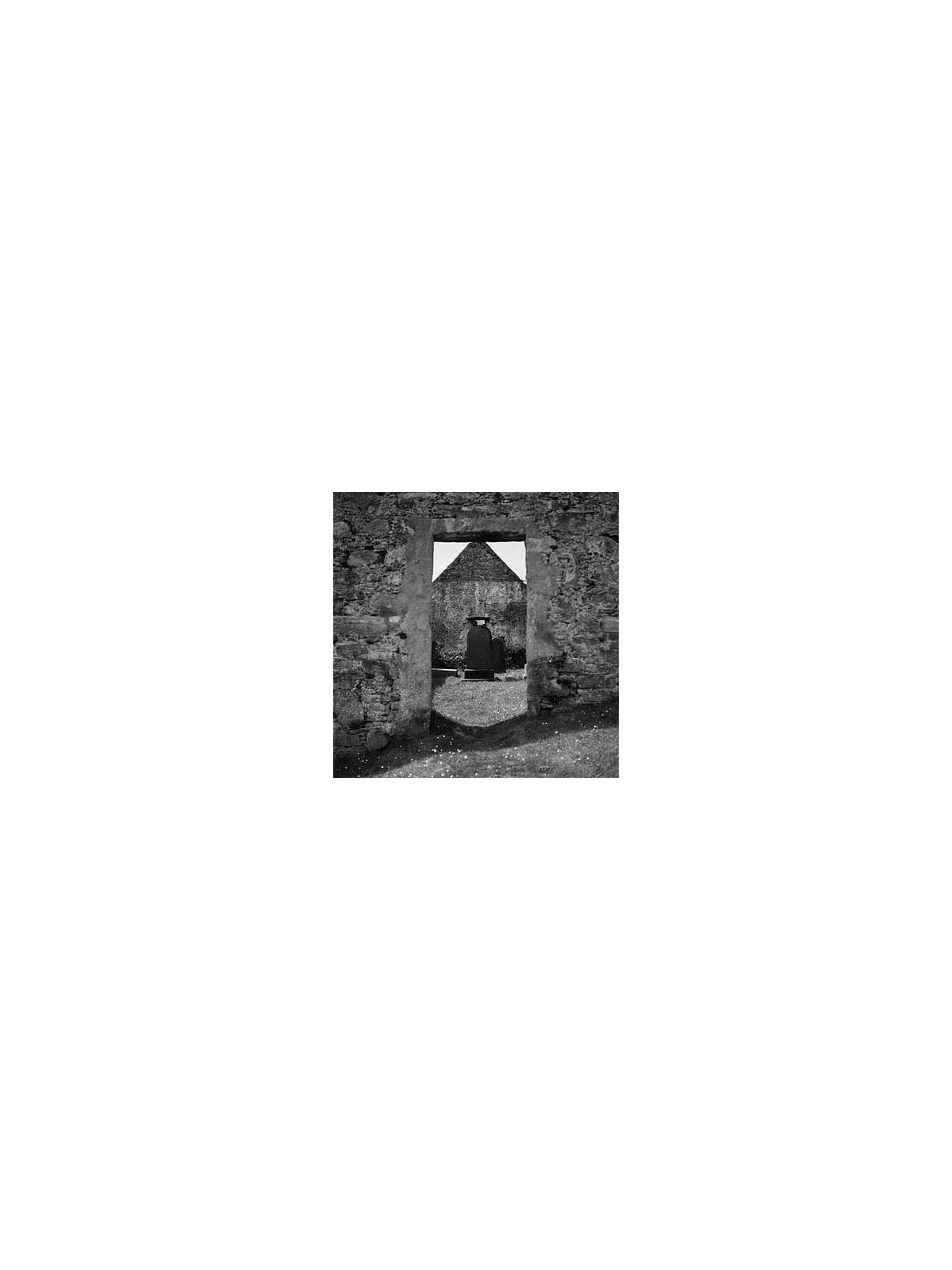 Fourth (CD)