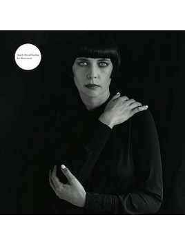 En mouvement (Ltd edition CD)