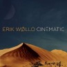 Cinematic (CD)