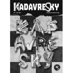 Kadavresky 1