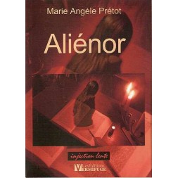 Alienor