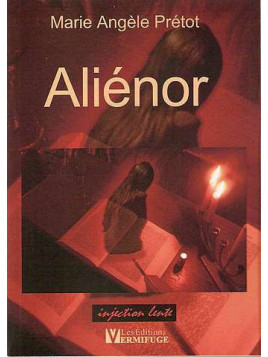 Alienor