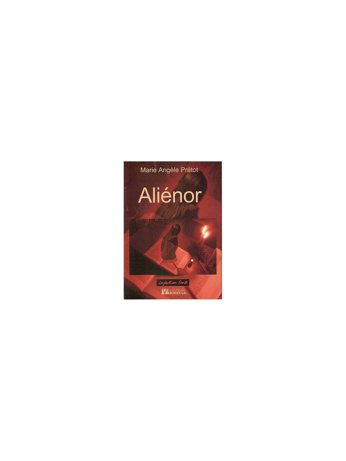 Alienor