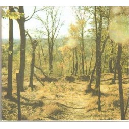 Of the apple (Ltd edition CD)