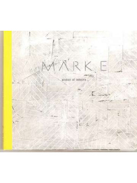 Product of industry (CD)