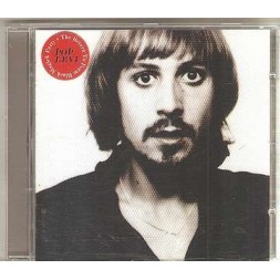 The return to form black magick party (CD)