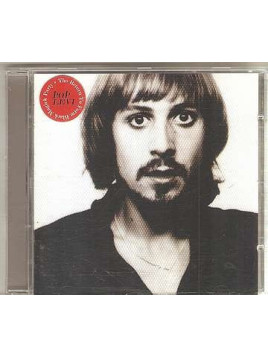 The return to form black magick party (CD)