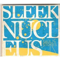 Sleek nucleus (CD)