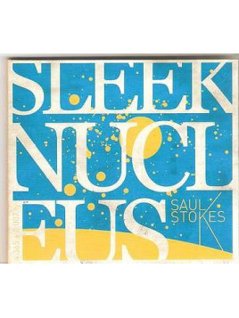 Sleek nucleus (CD)