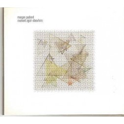 Moment again elsewhere (CD)