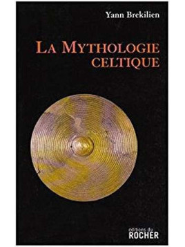La mythologie celtique