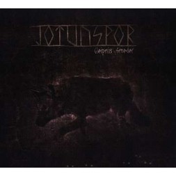 Gleipnirs smeder (CD)