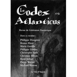 Codex atlanticus 6