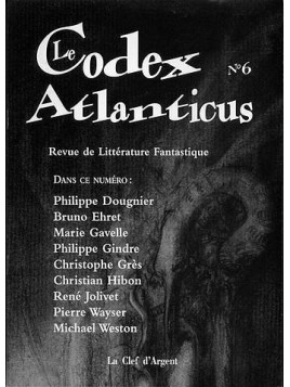 Codex atlanticus 6