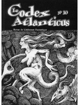 Codex atlanticus 10
