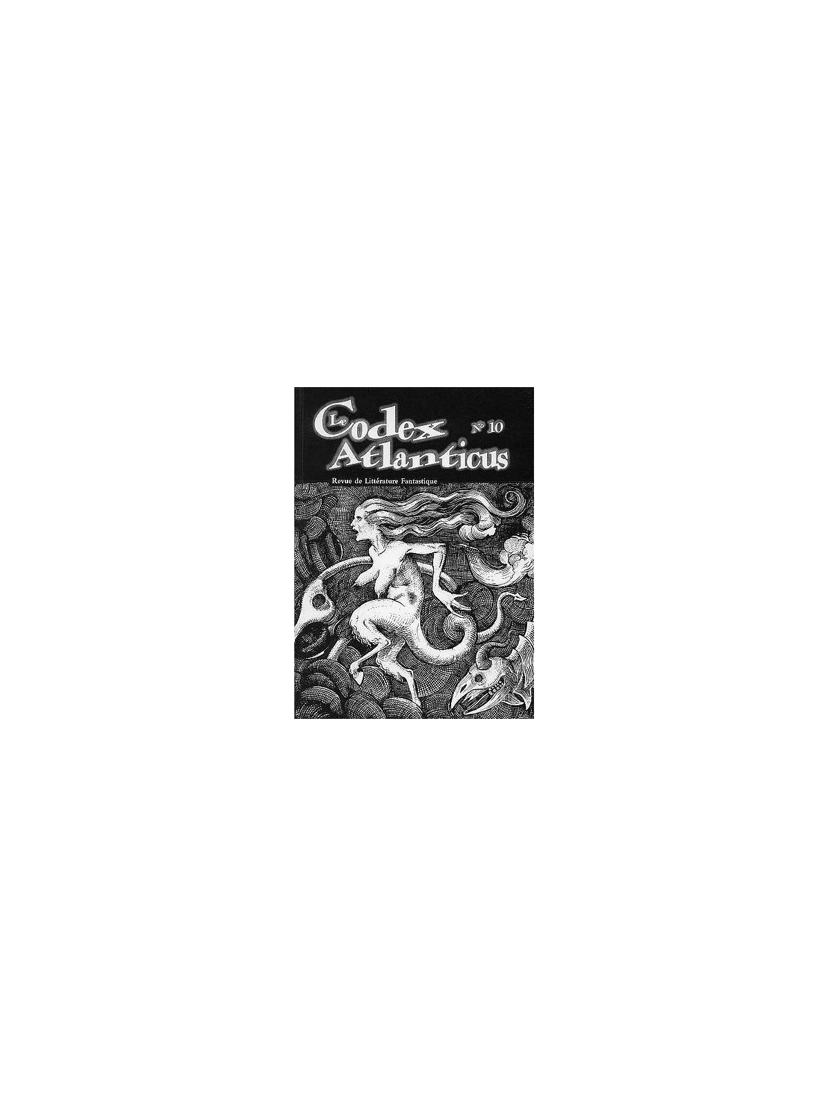 Codex atlanticus 10