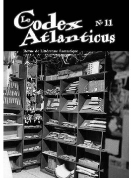Codex atlanticus 11