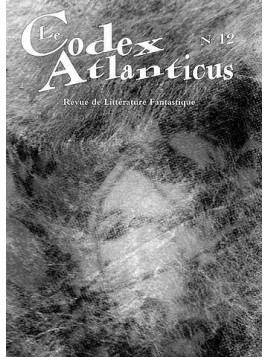 Codex atlanticus 12