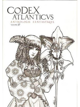 Codex atlanticus 17