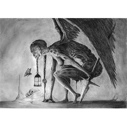 Reprographie A3 Mihael