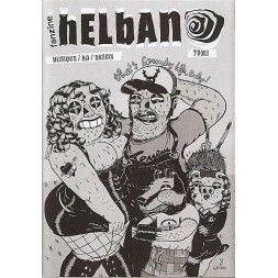 Helban 3
