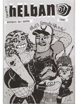Helban 3