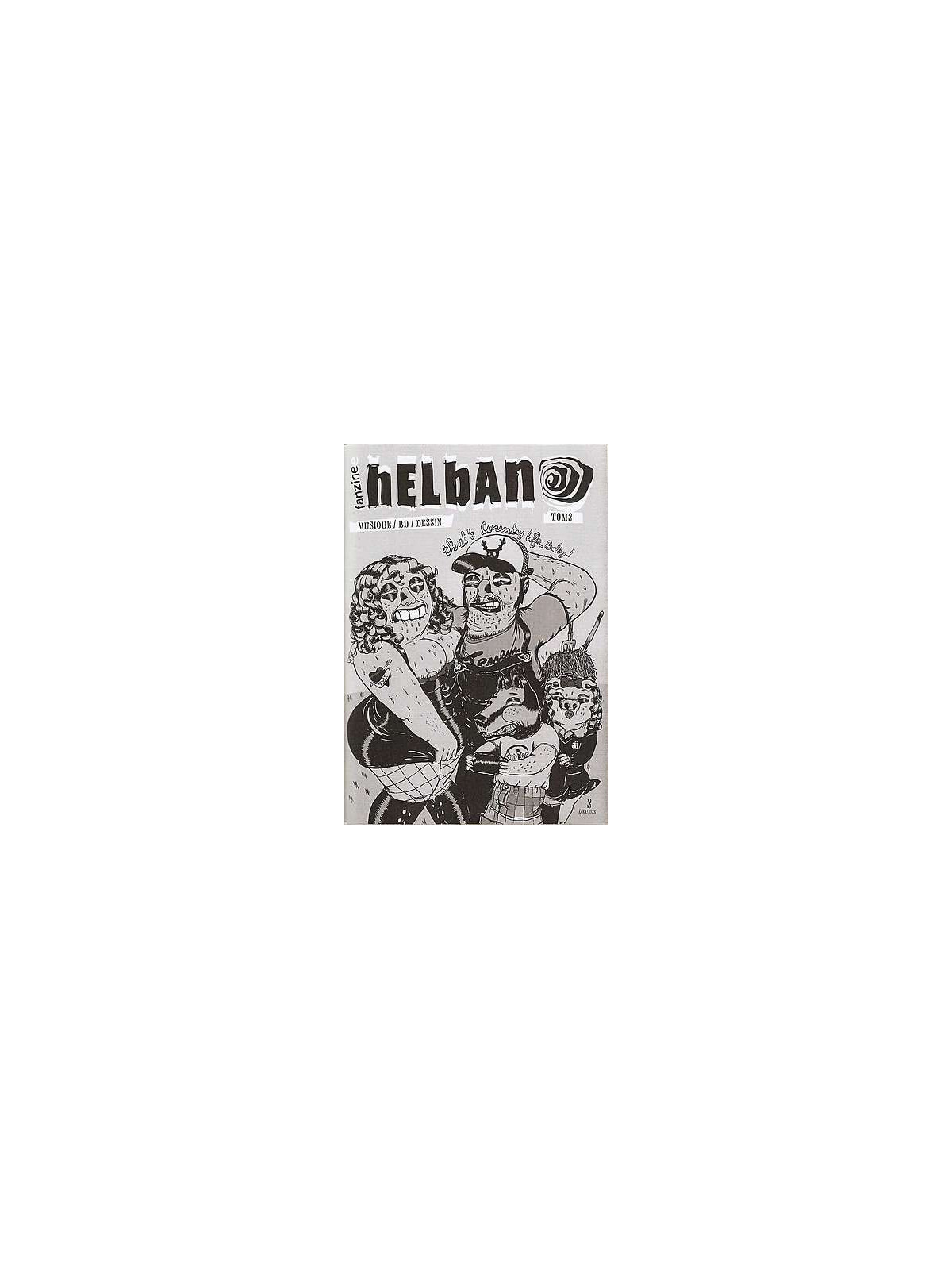 Helban 3