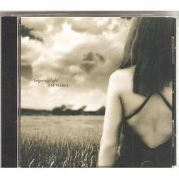 Lingering light (CD) 