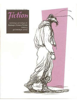 Fiction 5