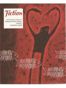 Fiction 8