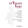 Le visage vert 20