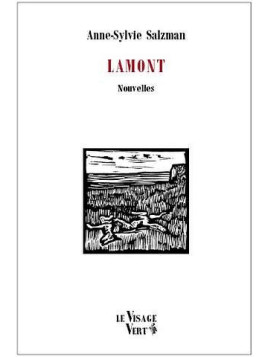 Lamont