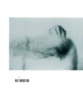 Rends-toi (Ltd edition 12’’ vinyl + CD)