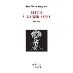 Retour à Walker Alpha