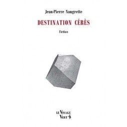 Destination Cérès